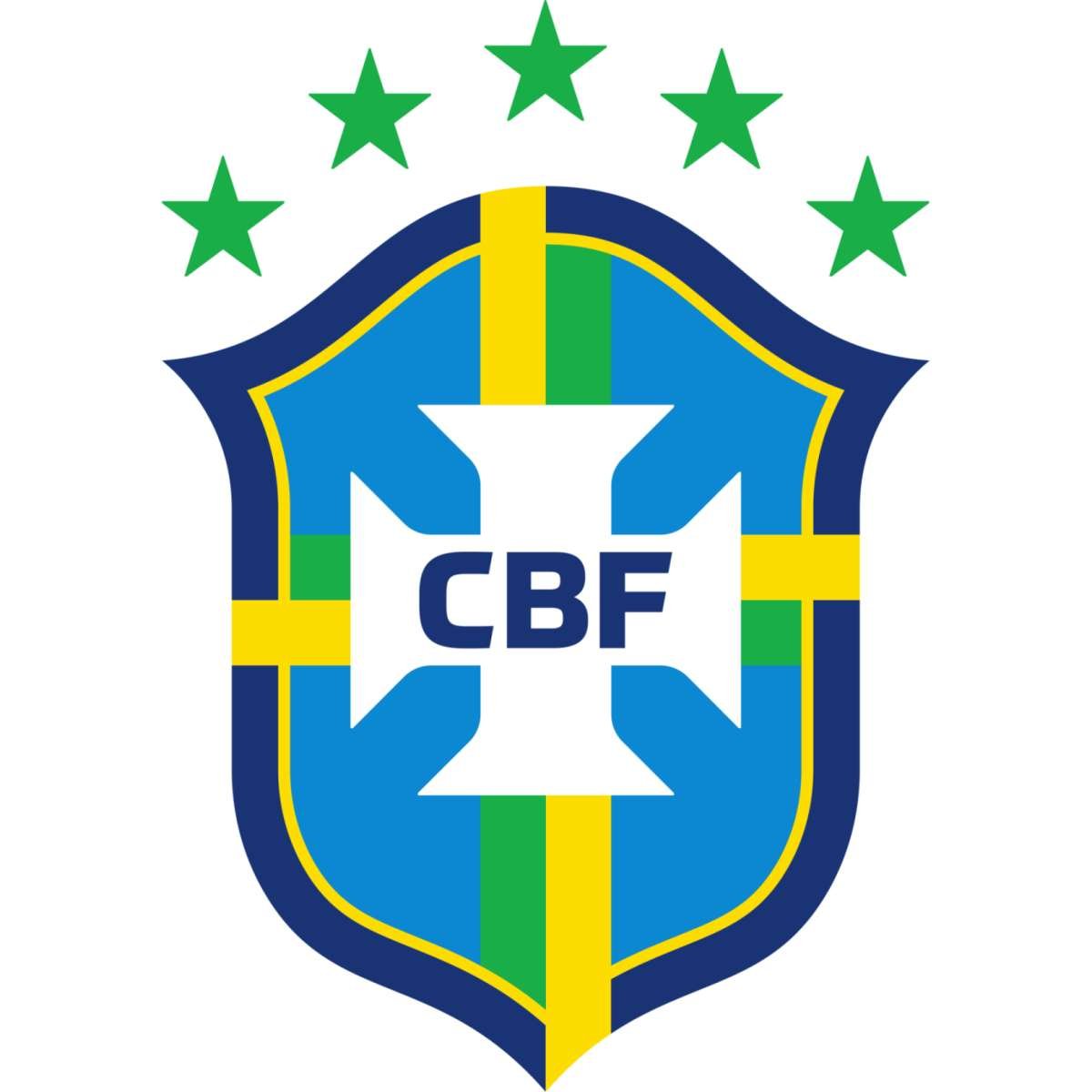 البرازيل