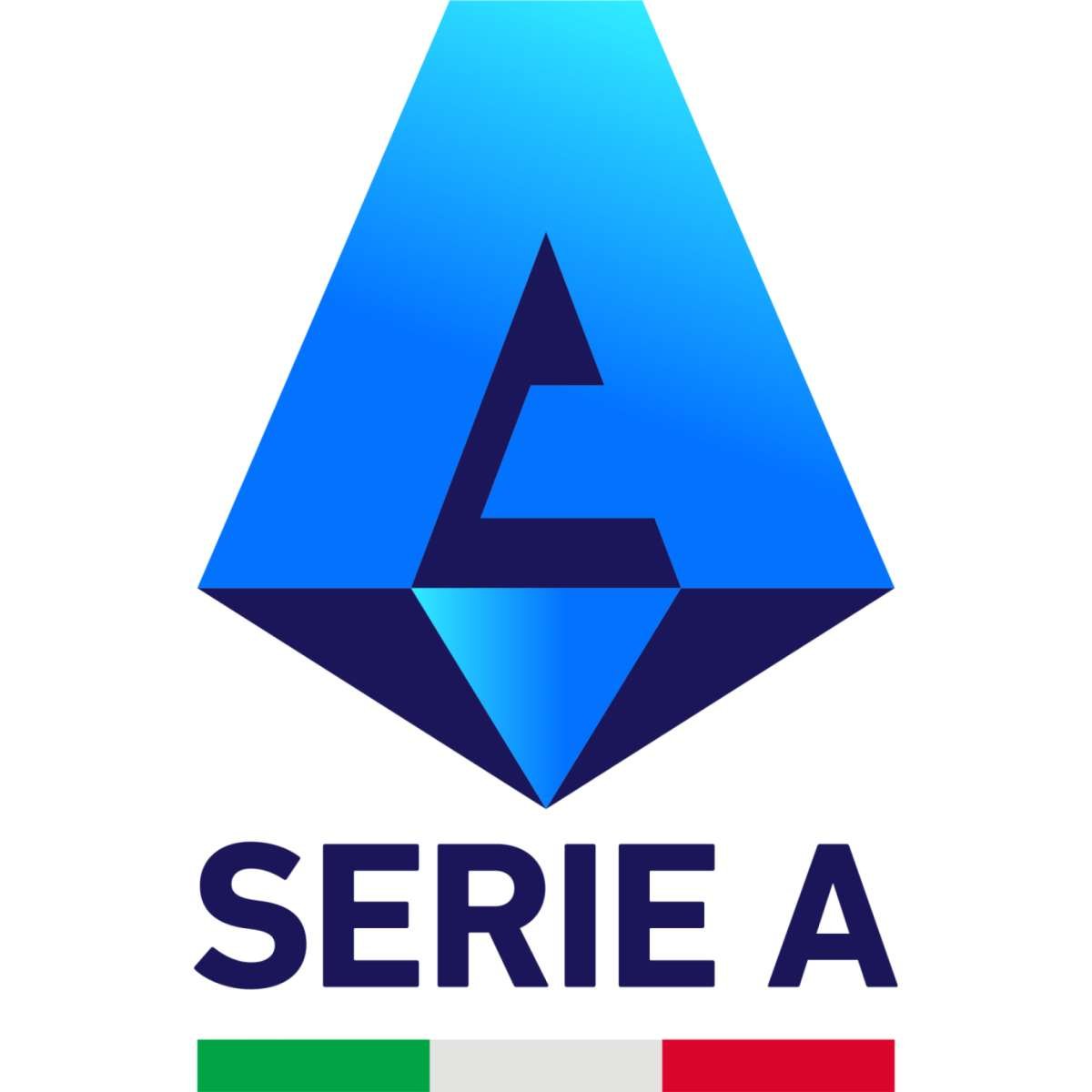 Italian Teams