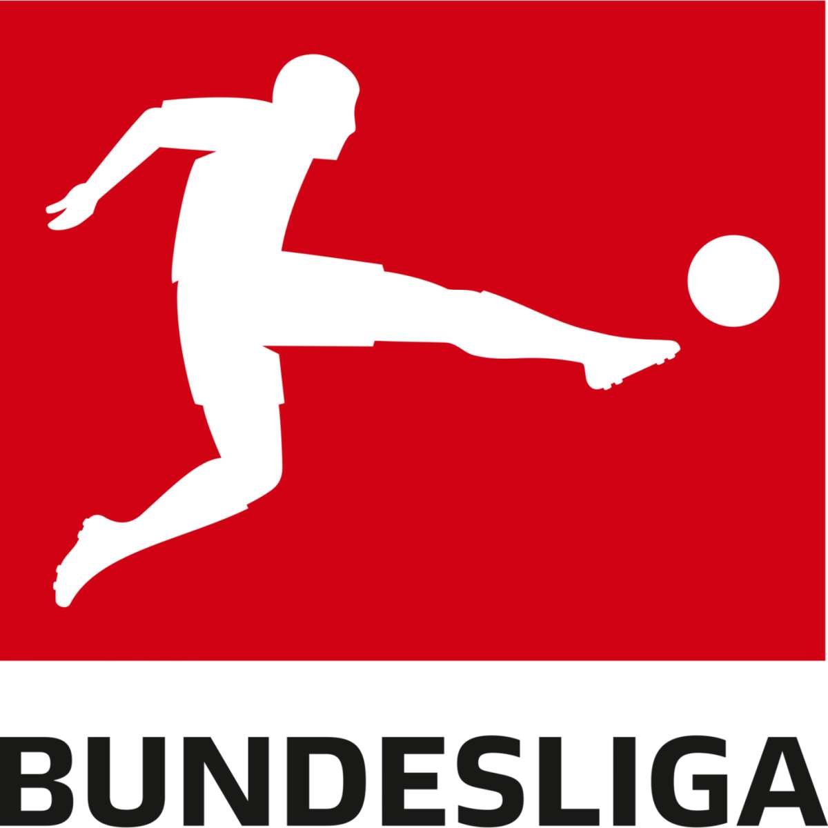 German Teams
