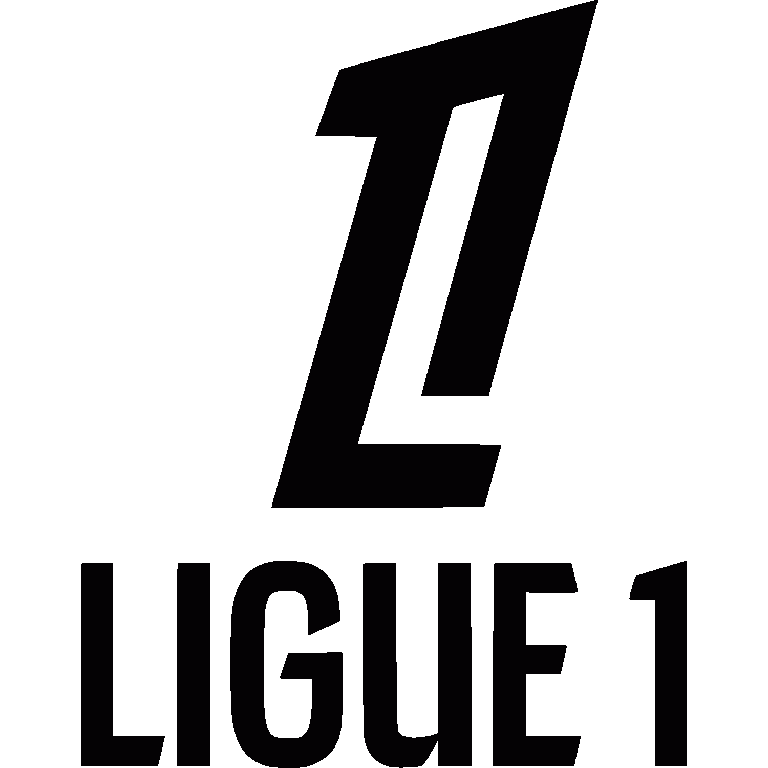 French Teams