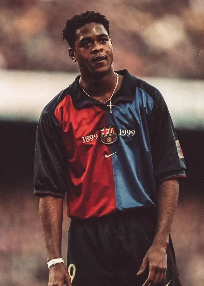 Retro Kits