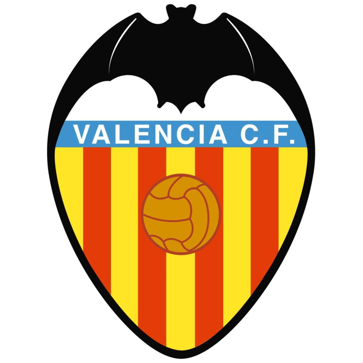 Valencia