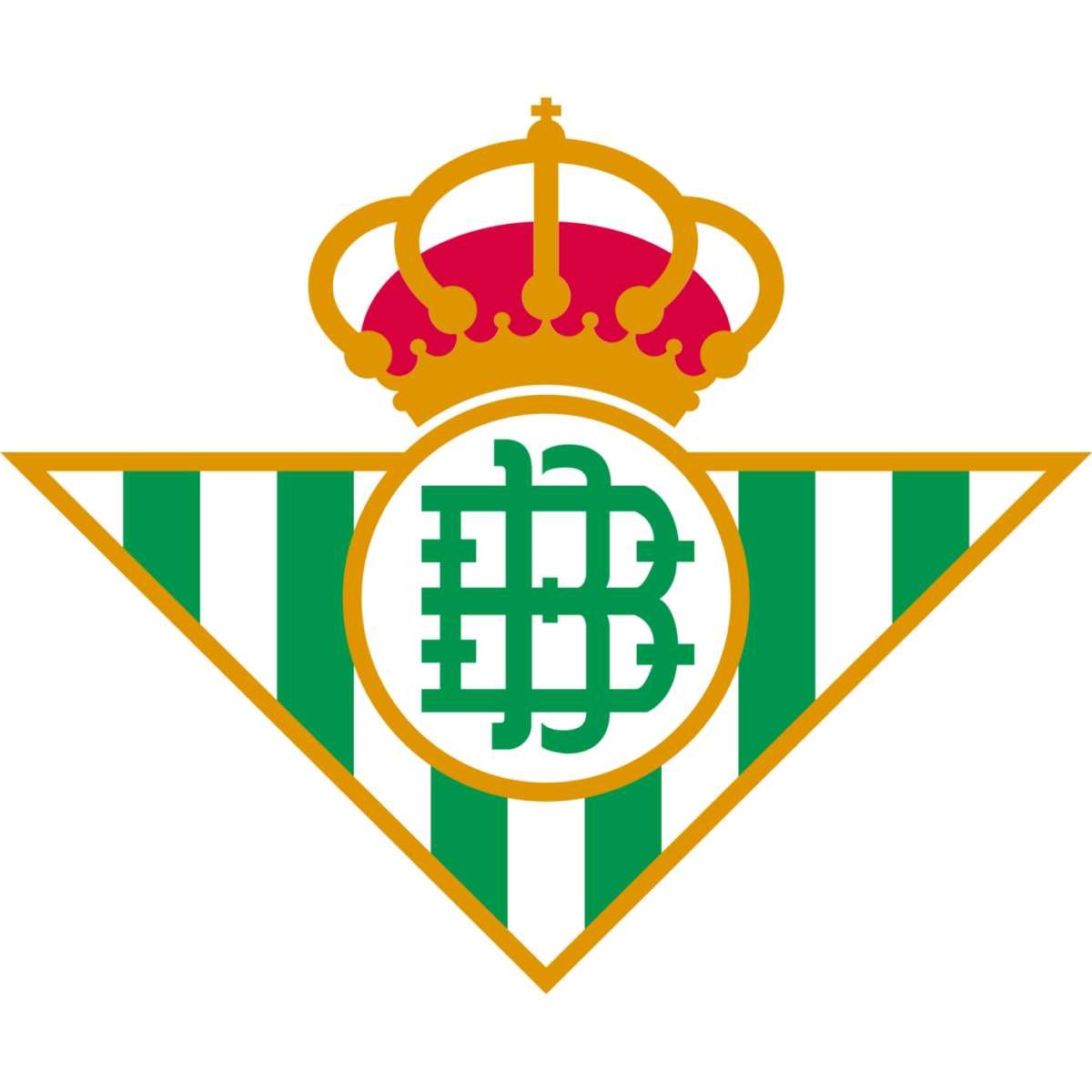 Villarreal
