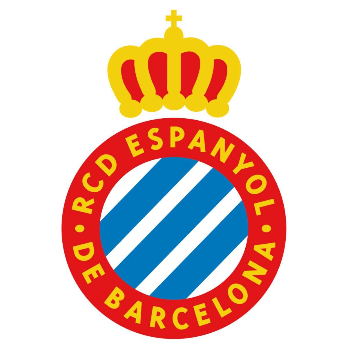Espanyol