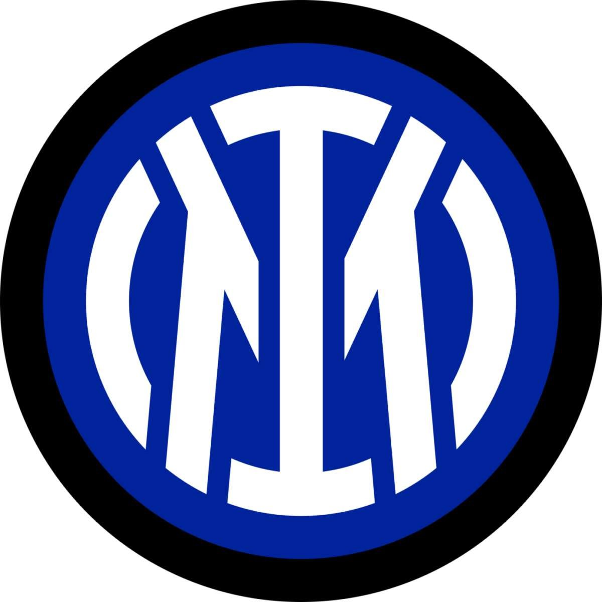 Inter Milan 