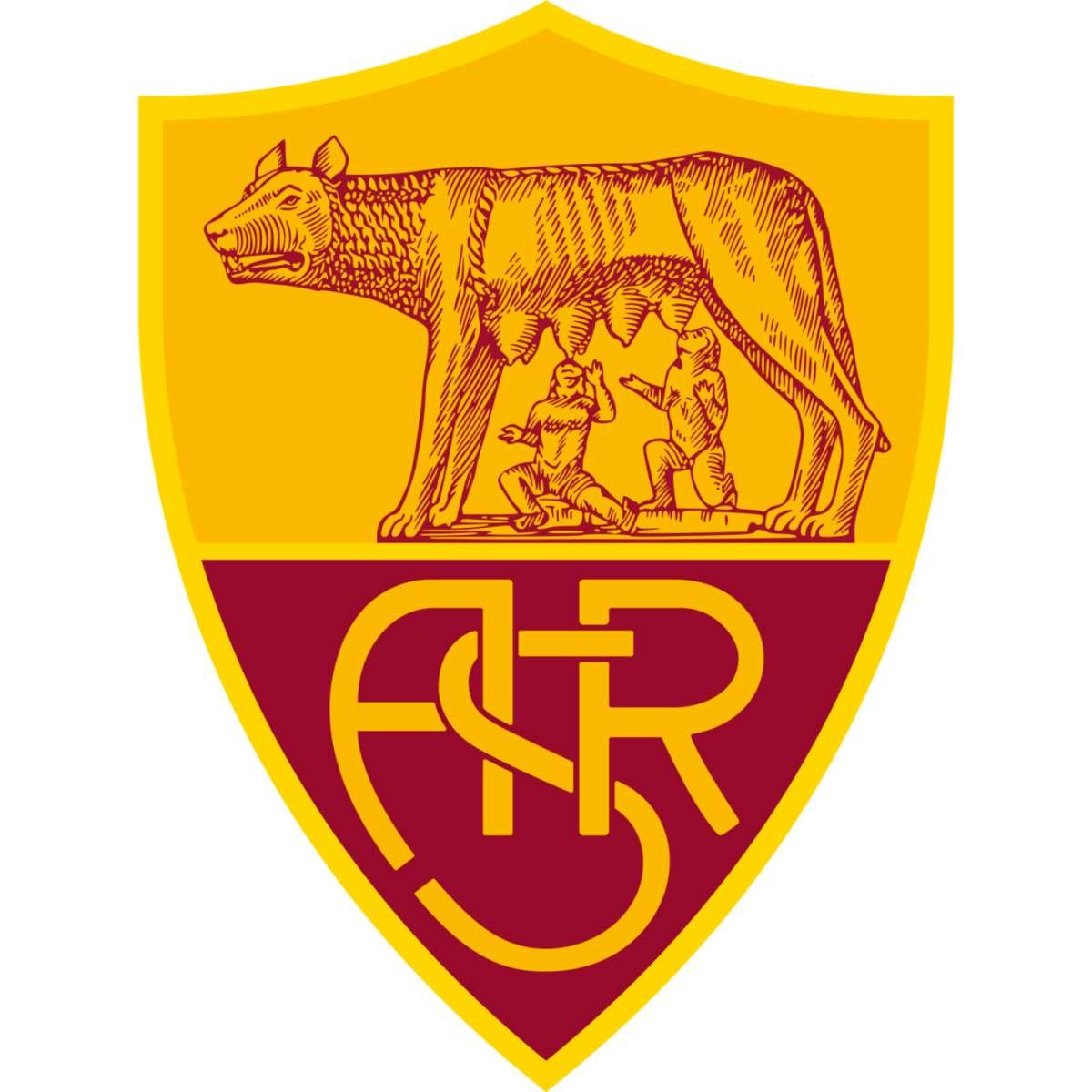 Roma