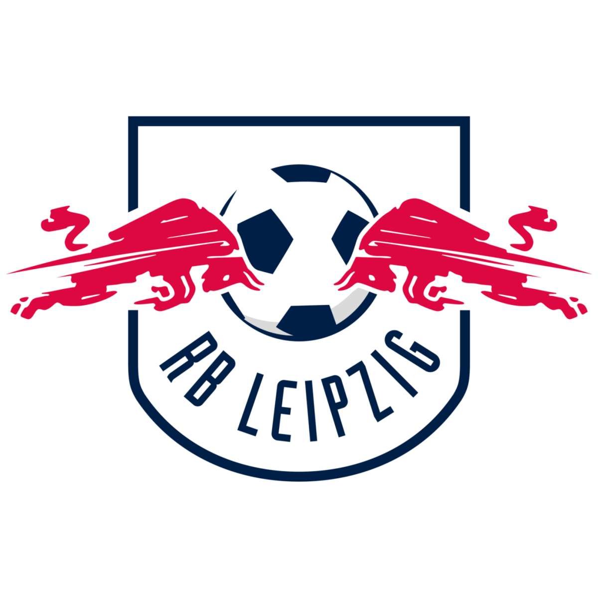 RB Leipzig