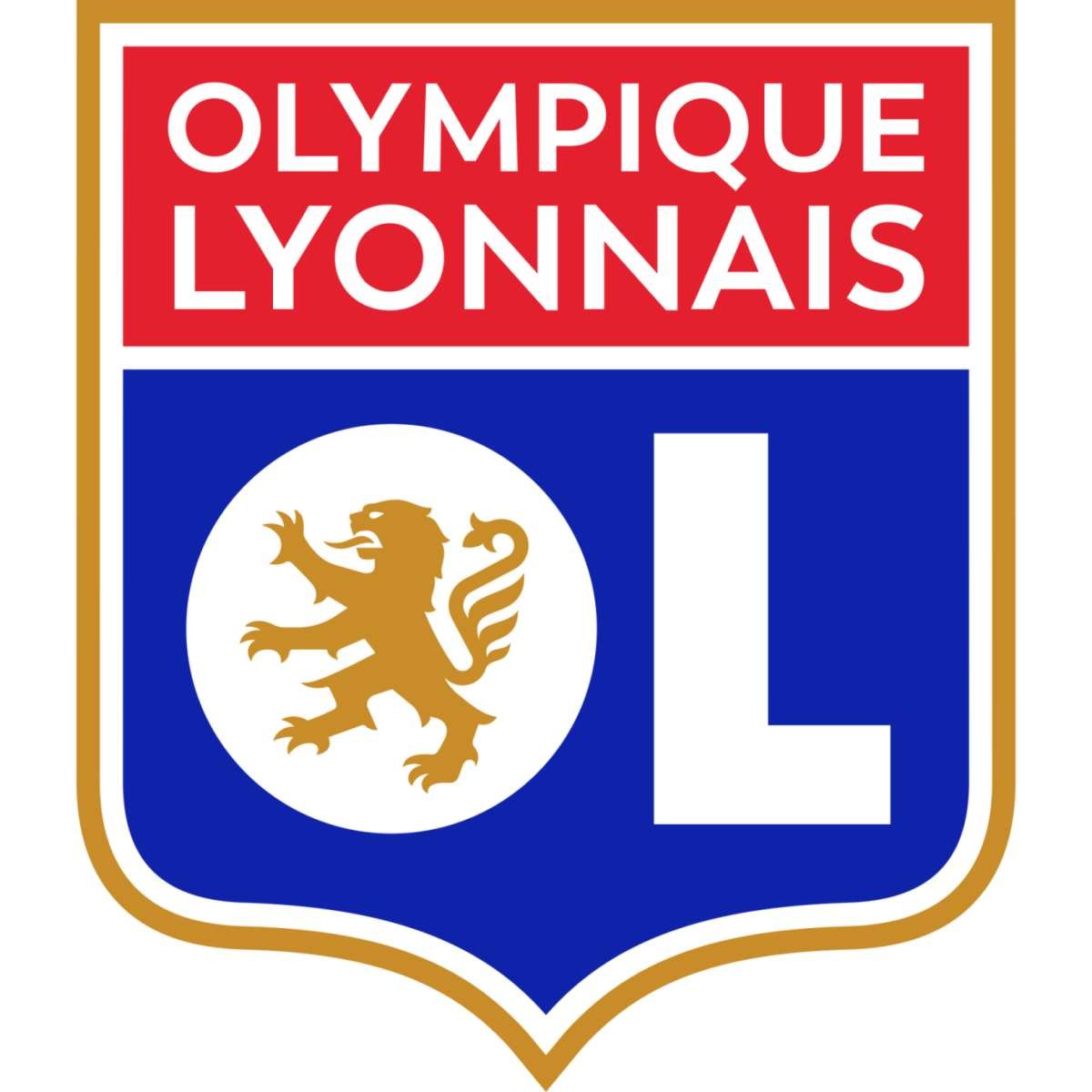 Olympique Lyonnais