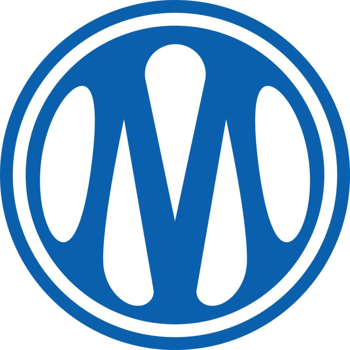 Marseille