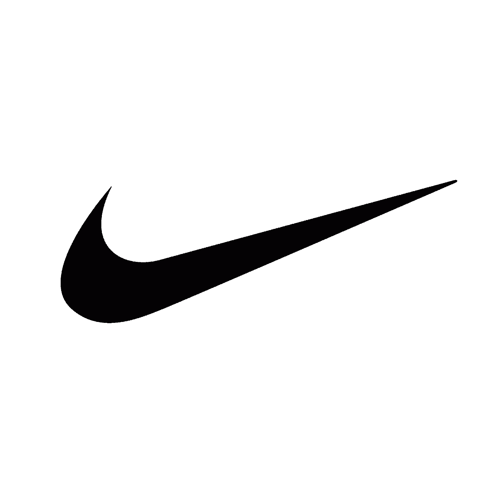 TIEMPO 