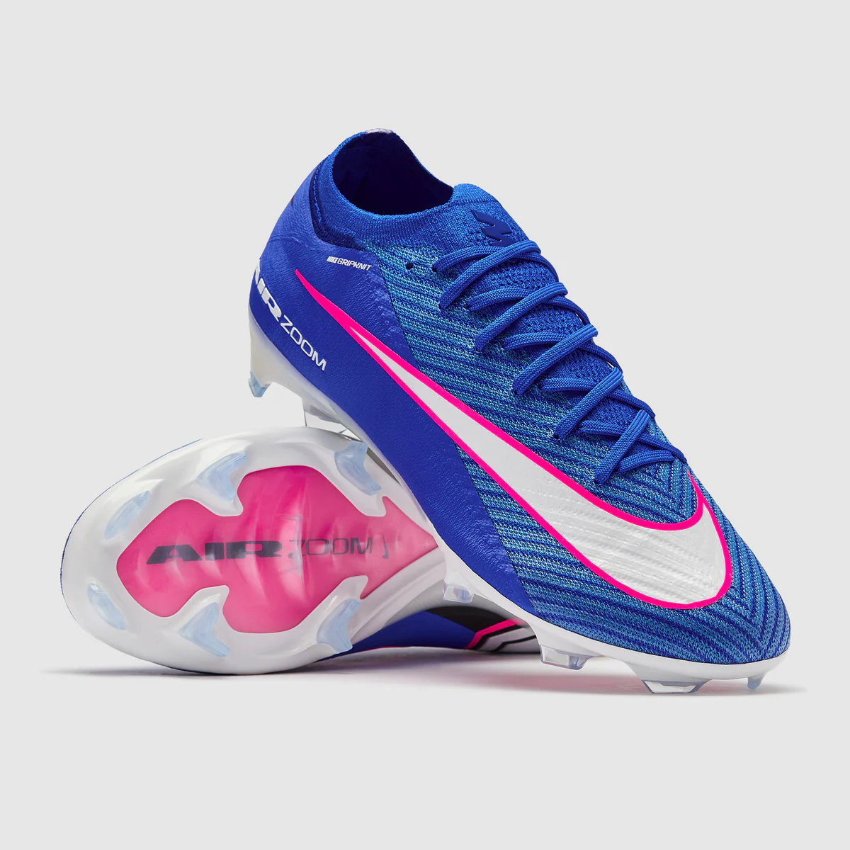 Nike Air Zoom Mercurial Vapor XVI Elite FG Nike Air Zoom Mercurial Vapor XVI Elite FG